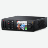 人気のレコーダー 増台のお知らせ