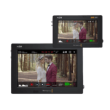 Video Assist 増台しました！