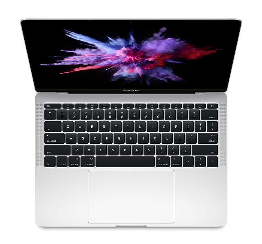 Apple MacBook Air - 株式会社 響楽