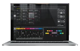 Daslight DVC4 GOLD - 画像 (2)