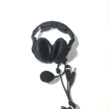 実況解説で定番の！！