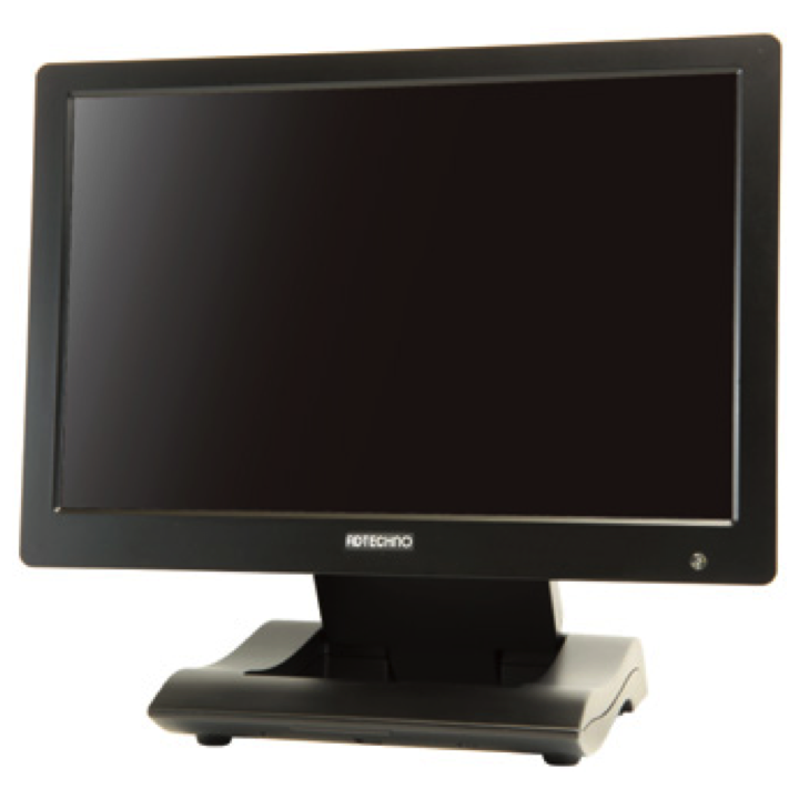 ADTECHNO LCD1015S