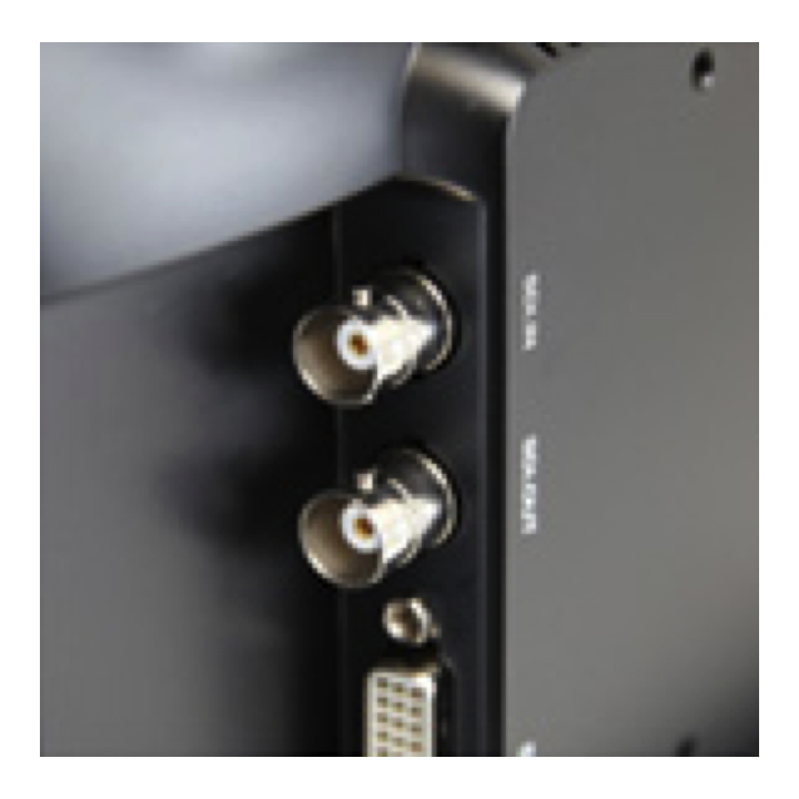 ADTECHNO LCD1015S - 画像 (3)