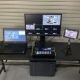 新人研修 Part 2　〜 システム組んでみた！！ 〜