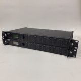 ワイヤレス関連機器増台しました