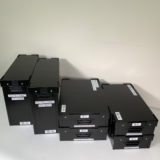 ケースが届きました!!