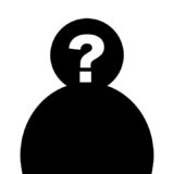 新入社員紹介！