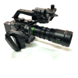 『FUJINON MKシリーズ』 導入しました！