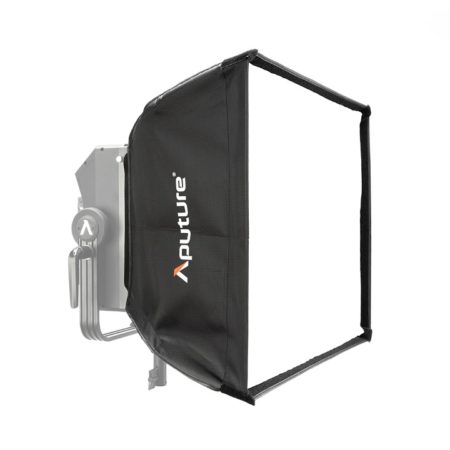 Aputure NOVA P300C用ソフトボックス
