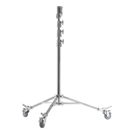 KUPO 300M ハイジュニアーローラースタンド